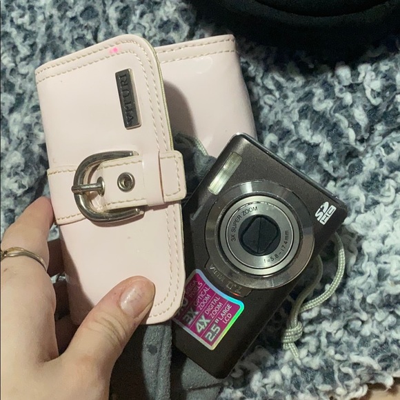 electronics - Picture 2 of 2